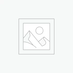 Android 9.0 Pie Unlocked Tablet with SIM Card